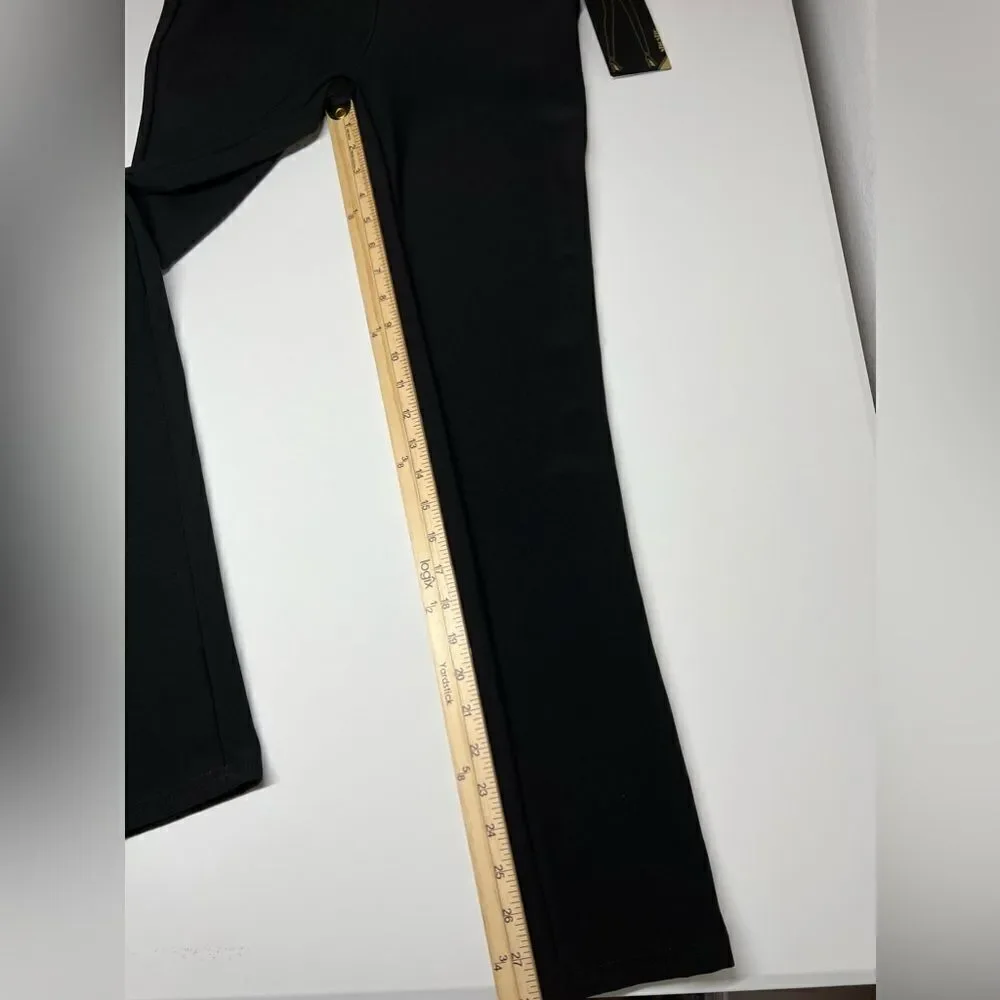 shosho boot sculpting